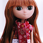 una-dollの在庫について